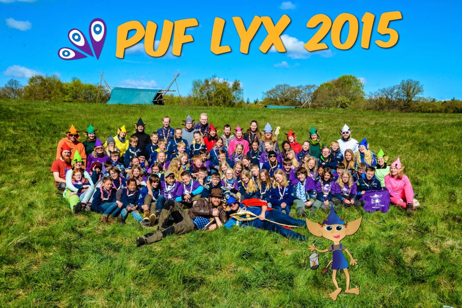 PUF 2015